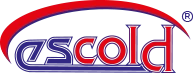 Escold