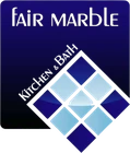 Fair Marble Kitchen & Bath