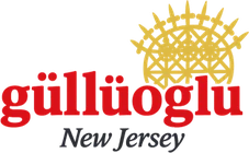 Güllüoğlu New Jersey