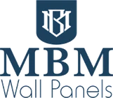 MBM Wall Panels