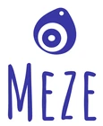 Meze Bistro