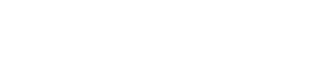 SolutionHub