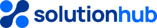 SolutionHub