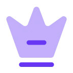 About Us 9 Docker values 1