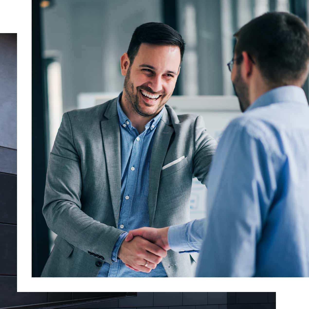 LLC & Corporation Formation 7 LLC formation services